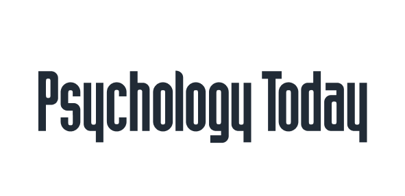 Psychology Today